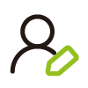 E-commerce Service-icon_2.png 